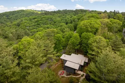 127 Bitter Root Drive, Blowing Rock, NC 28605 - Photo 45