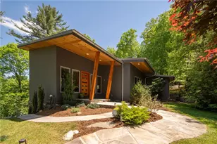127 Bitter Root Dr, Blowing Rock, NC 28605 - Photo 9