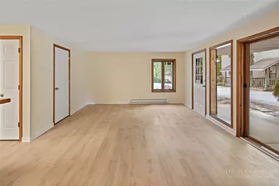 240 South Slope Road #2, Banner Elk, NC 28504 - Photo 5