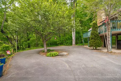 240 South Slope Road #2, Banner Elk, NC 28504 - Photo 21