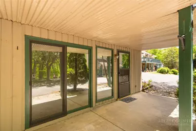 240 South Slope Road #2, Banner Elk, NC 28504 - Photo 19