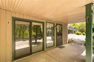 240 S Slope Rd, Banner Elk, NC 28504 - Photo 19