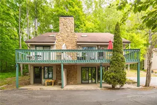 240 S Slope Rd, Banner Elk, NC 28504 - Photo 1