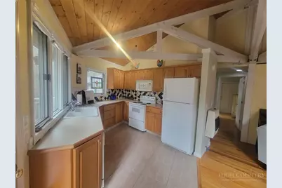 155/157 Sycamore Street, Boone, NC 28607 - Photo 3