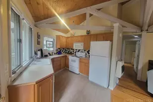 155/157 Sycamore St, Boone, NC 28607 - Photo 3