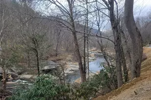 155/157 Sycamore St, Boone, NC 28607 - Photo 11
