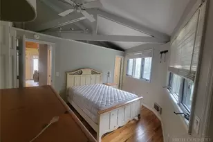 155/157 Sycamore St, Boone, NC 28607 - Photo 7