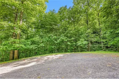 Lot 12 Lauren Glen Trail, West Jefferson, NC 28694 - Photo 11