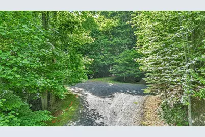 Lot 12 Lauren Glen Trail, West Jefferson, NC 28694 - Photo 7