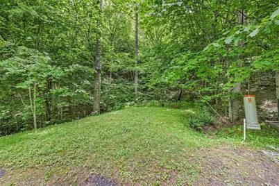 Lot 12 Lauren Glen Trail, West Jefferson, NC 28694 - Photo 13
