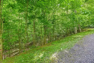 Lot 12 Lauren Glen Trail, West Jefferson, NC 28694 - Photo 9