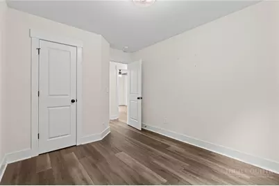 236 Stratford Lane, Boone, NC 28607 - Photo 25