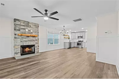 236 Stratford Lane, Boone, NC 28607 - Photo 7