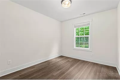 236 Stratford Lane, Boone, NC 28607 - Photo 27