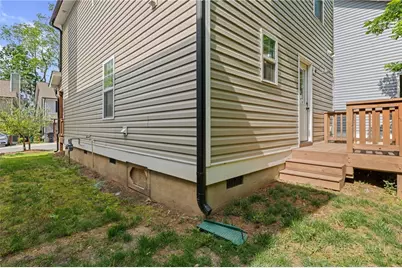 236 Stratford Lane, Boone, NC 28607 - Photo 17