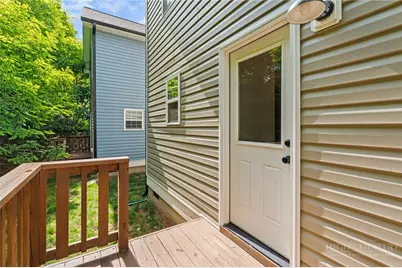 236 Stratford Lane, Boone, NC 28607 - Photo 15