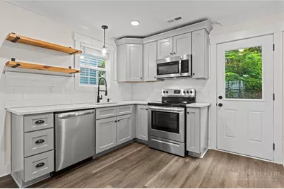 236 Stratford Lane, Boone, NC 28607 - Photo 11