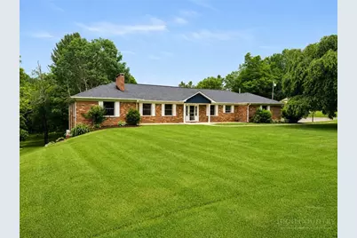 19 Carson Blvd, Sparta, NC 28675 - Photo 1