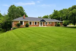 19 Carson Blvd, Sparta, NC 28675 - Photo 1