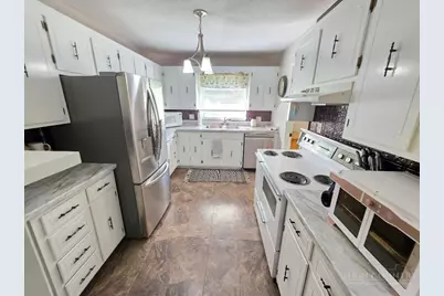 19 Carson Blvd, Sparta, NC 28675 - Photo 15