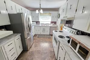 19 Carson Blvd, Sparta, NC 28675 - Photo 15