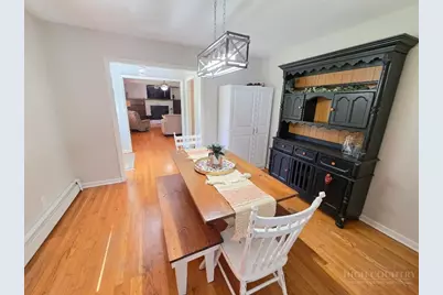 19 Carson Blvd, Sparta, NC 28675 - Photo 11