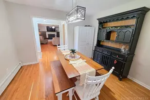19 Carson Blvd, Sparta, NC 28675 - Photo 11