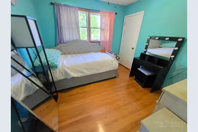 19 Carson Blvd, Sparta, NC 28675 - Photo 21