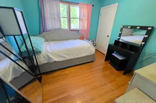 19 Carson Blvd, Sparta, NC 28675 - Photo 21