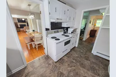 19 Carson Blvd, Sparta, NC 28675 - Photo 13