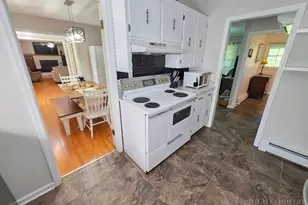 19 Carson Blvd, Sparta, NC 28675 - Photo 13