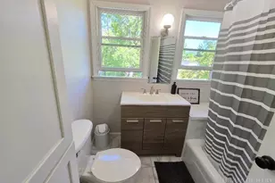 19 Carson Blvd, Sparta, NC 28675 - Photo 25