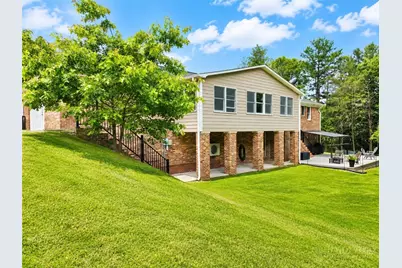 19 Carson Blvd, Sparta, NC 28675 - Photo 3