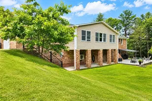 19 Carson Blvd, Sparta, NC 28675 - Photo 3
