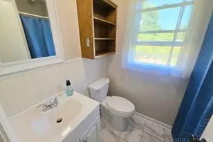 19 Carson Blvd, Sparta, NC 28675 - Photo 27