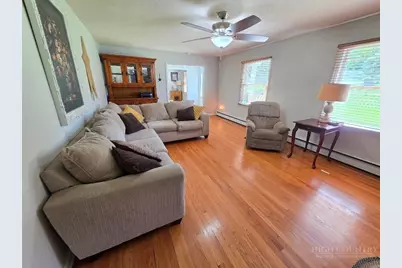 19 Carson Blvd, Sparta, NC 28675 - Photo 7