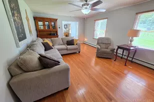 19 Carson Blvd, Sparta, NC 28675 - Photo 7