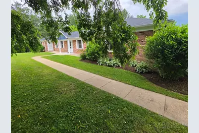 19 Carson Blvd, Sparta, NC 28675 - Photo 35