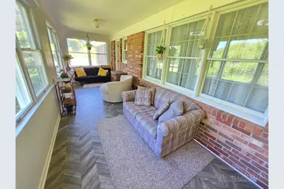 19 Carson Blvd, Sparta, NC 28675 - Photo 17
