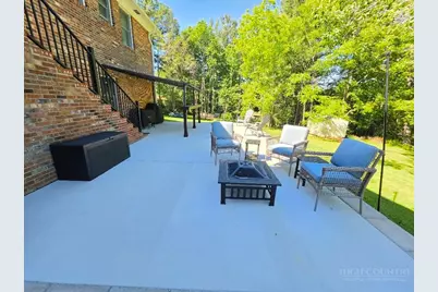 19 Carson Blvd, Sparta, NC 28675 - Photo 5