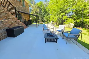 19 Carson Blvd, Sparta, NC 28675 - Photo 5