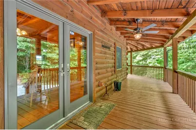 328 Nile Park Drive, Blowing Rock, NC 28605 - Photo 11