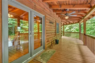 328 Nile Park Dr, Blowing Rock, NC 28605 - Photo 11