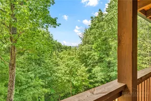 328 Nile Park Dr, Blowing Rock, NC 28605 - Photo 7