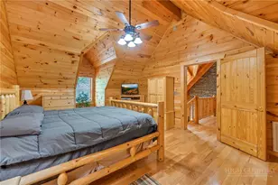328 Nile Park Dr, Blowing Rock, NC 28605 - Photo 29