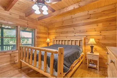 328 Nile Park Drive, Blowing Rock, NC 28605 - Photo 25
