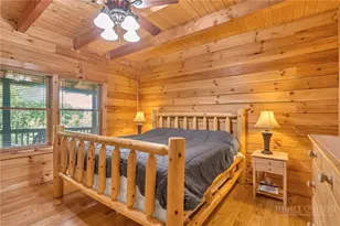 328 Nile Park Dr, Blowing Rock, NC 28605 - Photo 25