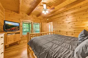 328 Nile Park Dr, Blowing Rock, NC 28605 - Photo 21