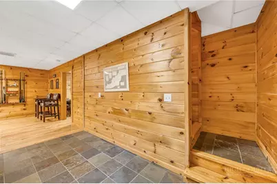 328 Nile Park Drive, Blowing Rock, NC 28605 - Photo 35