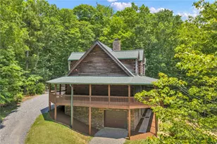 328 Nile Park Dr, Blowing Rock, NC 28605 - Photo 49